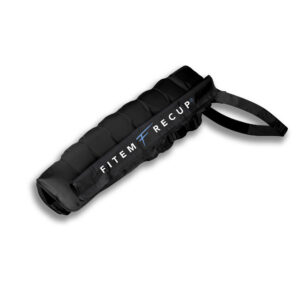 Manchette Bras FITEM (tuyau d'alimentation inclus)