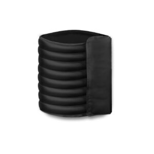 Ceinture Abdominale FITEM (tuyau d'alimentation inclus)