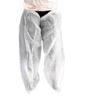 Pack Sous-bottes de Pressothérapie (25 paires)