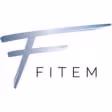 Logo SARL FITEM ACCESS