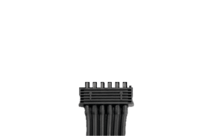 Connecteur 6 chambres FITEM CONFORT 6